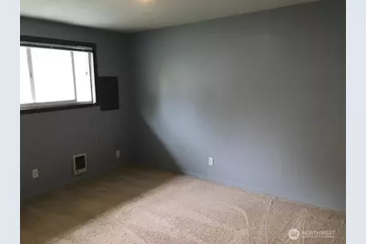 1834 27th Avenue #A, Seattle, WA 98122 - Photo 11