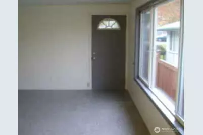1834 27th Avenue #A, Seattle, WA 98122 - Photo 3