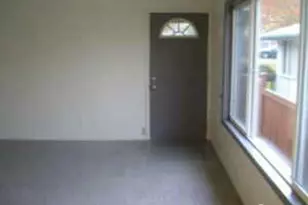 1834 27th Ave, Seattle, WA 98122 - Photo 3