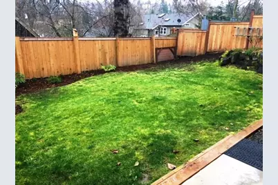 1834 27th Avenue #A, Seattle, WA 98122 - Photo 17