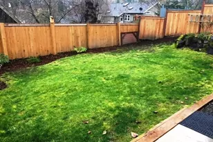 1834 27th Ave, Seattle, WA 98122 - Photo 17