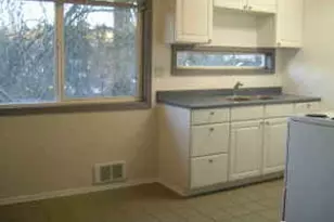 1834 27th Ave, Seattle, WA 98122 - Photo 5