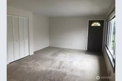 1834 27th Avenue #A, Seattle, WA 98122 - Photo 15
