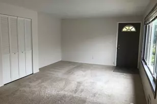 1834 27th Ave, Seattle, WA 98122 - Photo 15