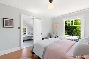 511 33rd Ave, Seattle, WA 98122 - Photo 21