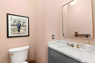 511 33rd Ave, Seattle, WA 98122 - Photo 7