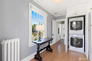 511 33rd Ave, Seattle, WA 98122 - Photo 23