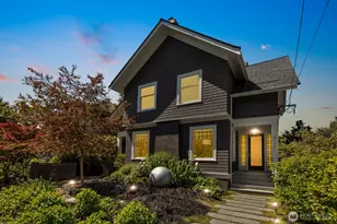 511 33rd Ave, Seattle, WA 98122 - Photo 39
