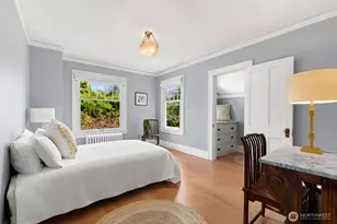 511 33rd Ave, Seattle, WA 98122 - Photo 19