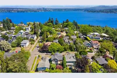511 33rd Avenue, Seattle, WA 98122 - Photo 35