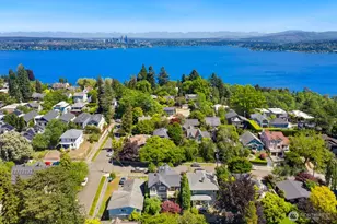 511 33rd Ave, Seattle, WA 98122 - Photo 35