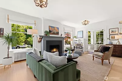 511 33rd Avenue, Seattle, WA 98122 - Photo 3