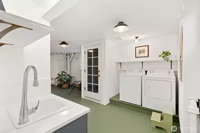 511 33rd Avenue, Seattle, WA 98122 - Photo 29