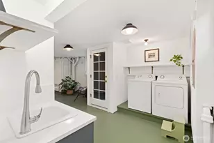 511 33rd Ave, Seattle, WA 98122 - Photo 29