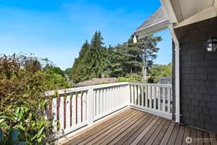 511 33rd Ave, Seattle, WA 98122 - Photo 15