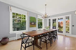 511 33rd Ave, Seattle, WA 98122 - Photo 9