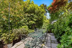 511 33rd Ave, Seattle, WA 98122 - Photo 33