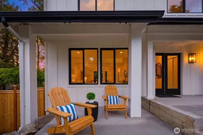 13400 SE 56th Place, Bellevue, WA 98006 - Photo 39