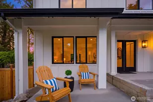 13400 SE 56th Pl, Bellevue, WA 98006 - Photo 39