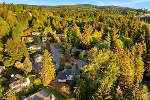 13400 SE 56th Pl, Bellevue, WA 98006 - Photo 31