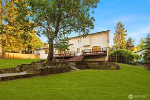 13400 SE 56th Pl, Bellevue, WA 98006 - Photo 37