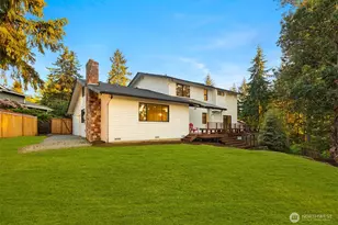 13400 SE 56th Pl, Bellevue, WA 98006 - Photo 35