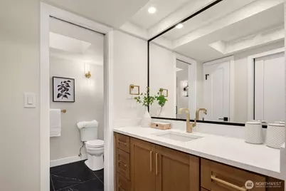 13400 SE 56th Place, Bellevue, WA 98006 - Photo 27