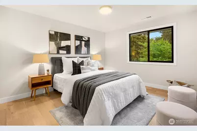 13400 SE 56th Place, Bellevue, WA 98006 - Photo 21
