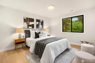 13400 SE 56th Pl, Bellevue, WA 98006 - Photo 21