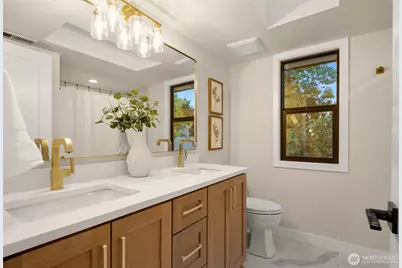 13400 SE 56th Place, Bellevue, WA 98006 - Photo 23