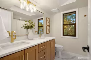 13400 SE 56th Pl, Bellevue, WA 98006 - Photo 23