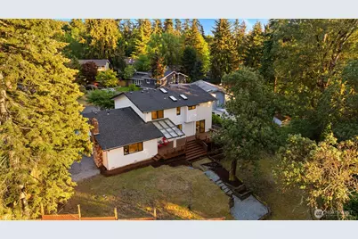 13400 SE 56th Place, Bellevue, WA 98006 - Photo 33