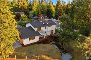 13400 SE 56th Pl, Bellevue, WA 98006 - Photo 33