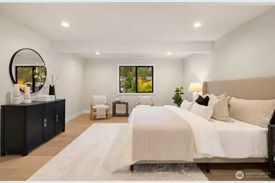 13400 SE 56th Place, Bellevue, WA 98006 - Photo 25
