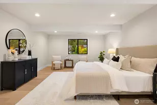 13400 SE 56th Pl, Bellevue, WA 98006 - Photo 25