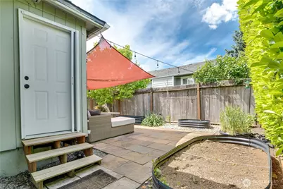 3412 N Tyler Street, Tacoma, WA 98407 - Photo 27