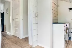 3412 N Tyler St, Tacoma, WA 98407 - Photo 25