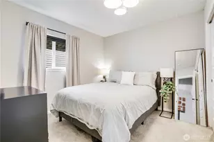 3412 N Tyler St, Tacoma, WA 98407 - Photo 15