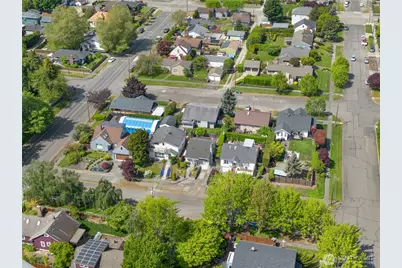 3412 N Tyler Street, Tacoma, WA 98407 - Photo 31