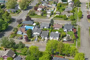3412 N Tyler St, Tacoma, WA 98407 - Photo 31