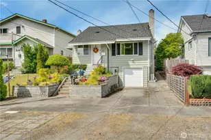 3412 N Tyler St, Tacoma, WA 98407 - Photo 33