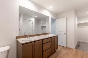 202 Salmon Dr, Wenatchee, WA 98801 - Photo 23