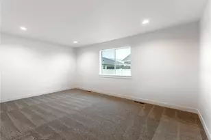 202 Salmon Dr, Wenatchee, WA 98801 - Photo 17