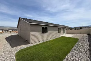 202 Salmon Dr, Wenatchee, WA 98801 - Photo 37