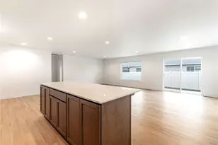 202 Salmon Dr, Wenatchee, WA 98801 - Photo 15