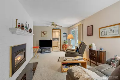 5242 N 10th Street, Tacoma, WA 98406 - Photo 5