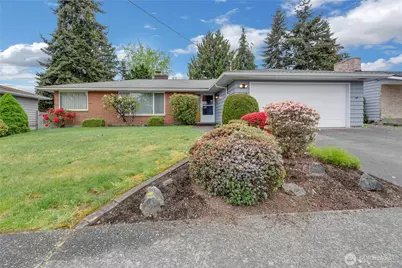 5242 N 10th Street, Tacoma, WA 98406 - Photo 3
