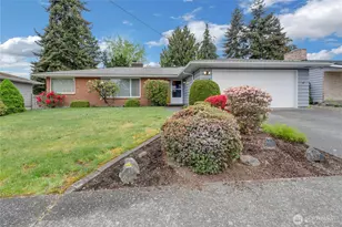 5242 N 10th St, Tacoma, WA 98406 - Photo 3