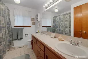 5242 N 10th St, Tacoma, WA 98406 - Photo 15