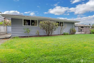 5242 N 10th Street, Tacoma, WA 98406 - Photo 19